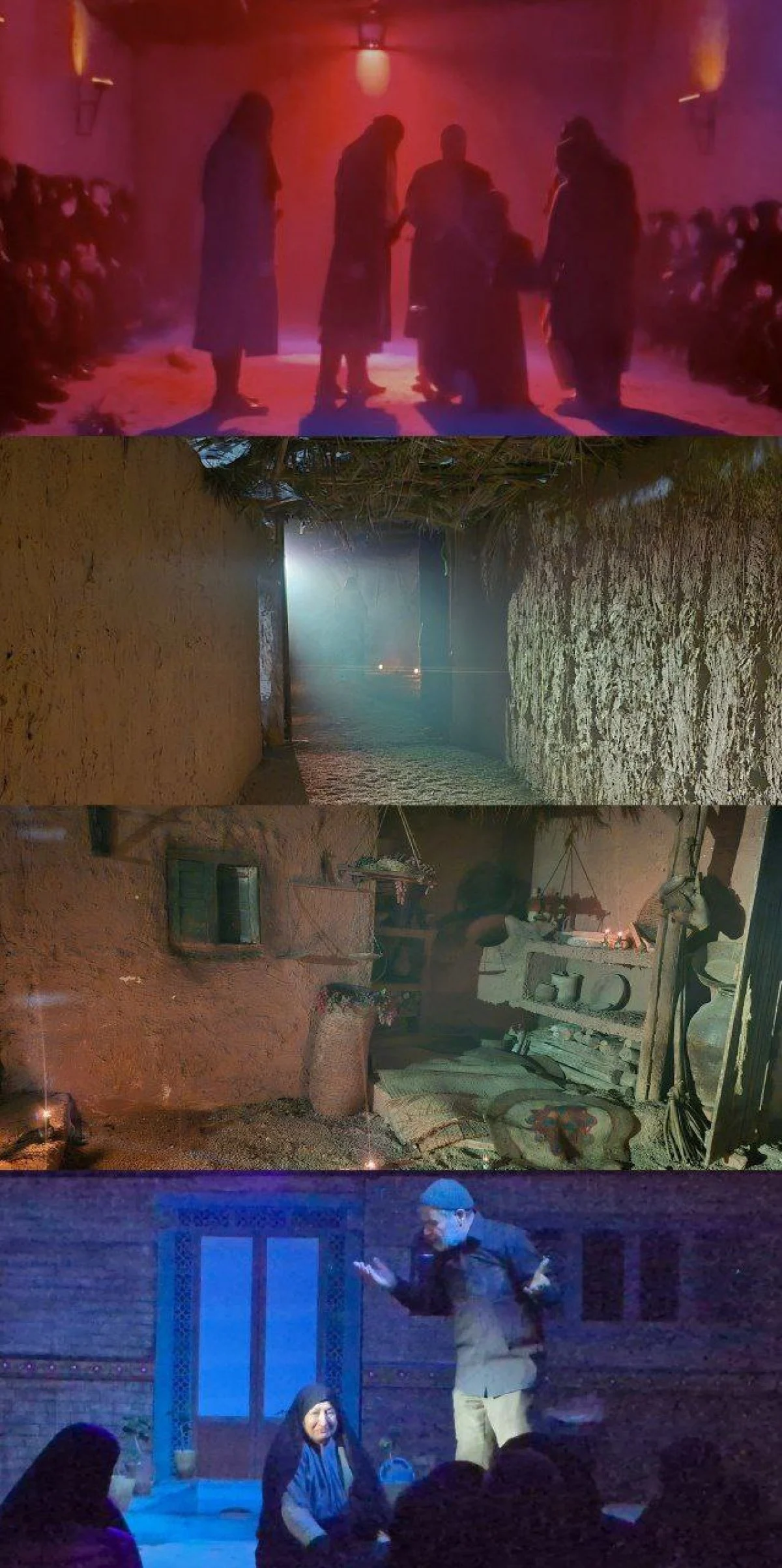 photo_2025-11-24_08-58-04