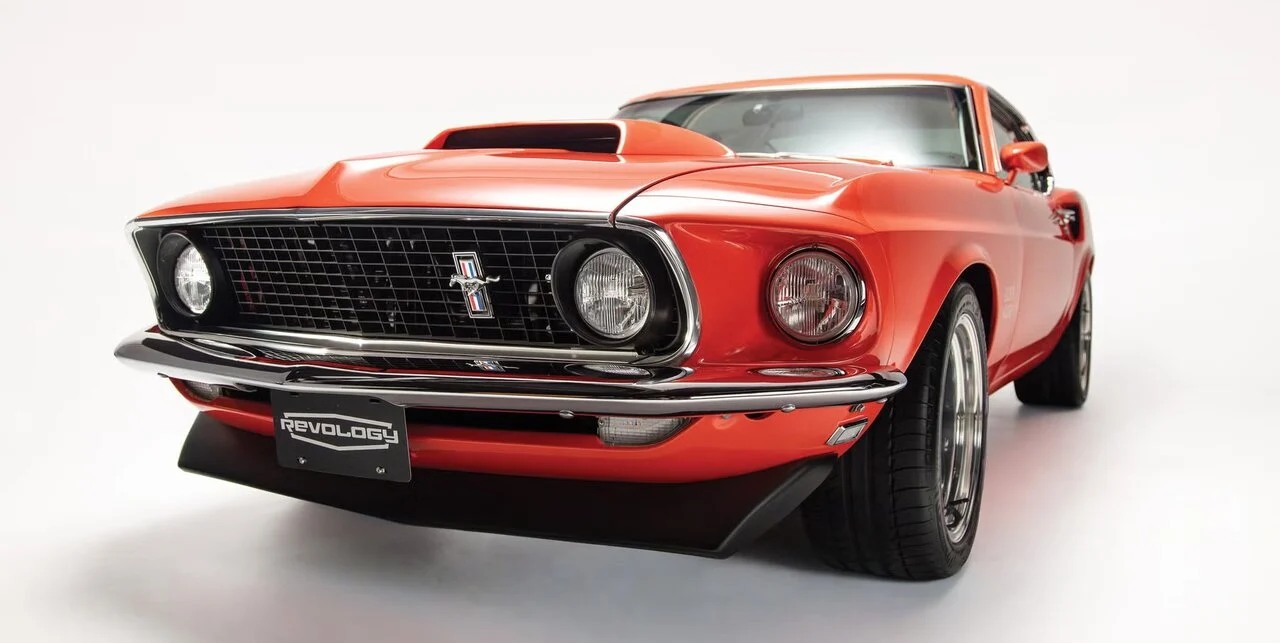 2025-11-24_09-50-26_000515-meylesokhan-ir 2