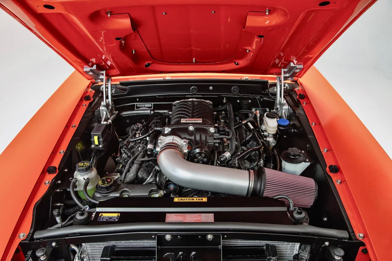 2025-11-24_09-50-26_264726-meylesokhan-ir 3