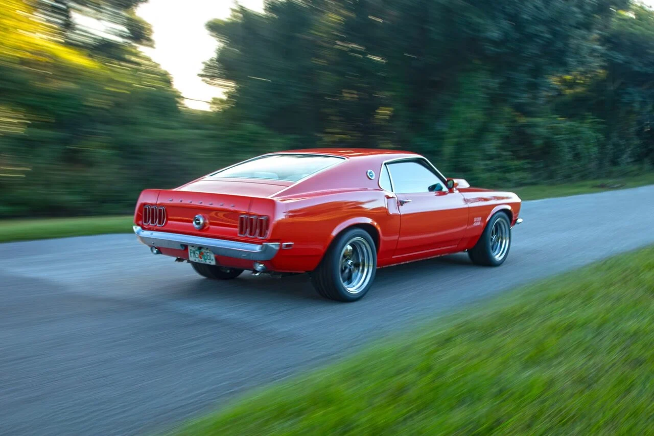 2025-11-24_09-50-26_535495-meylesokhan-ir 4