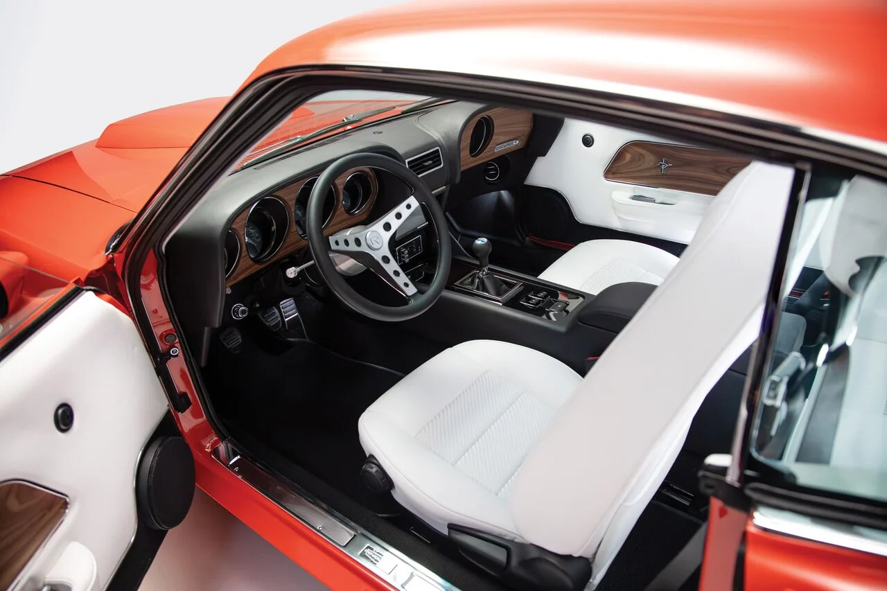 2025-11-24_09-50-26_896031-meylesokhan-ir 5