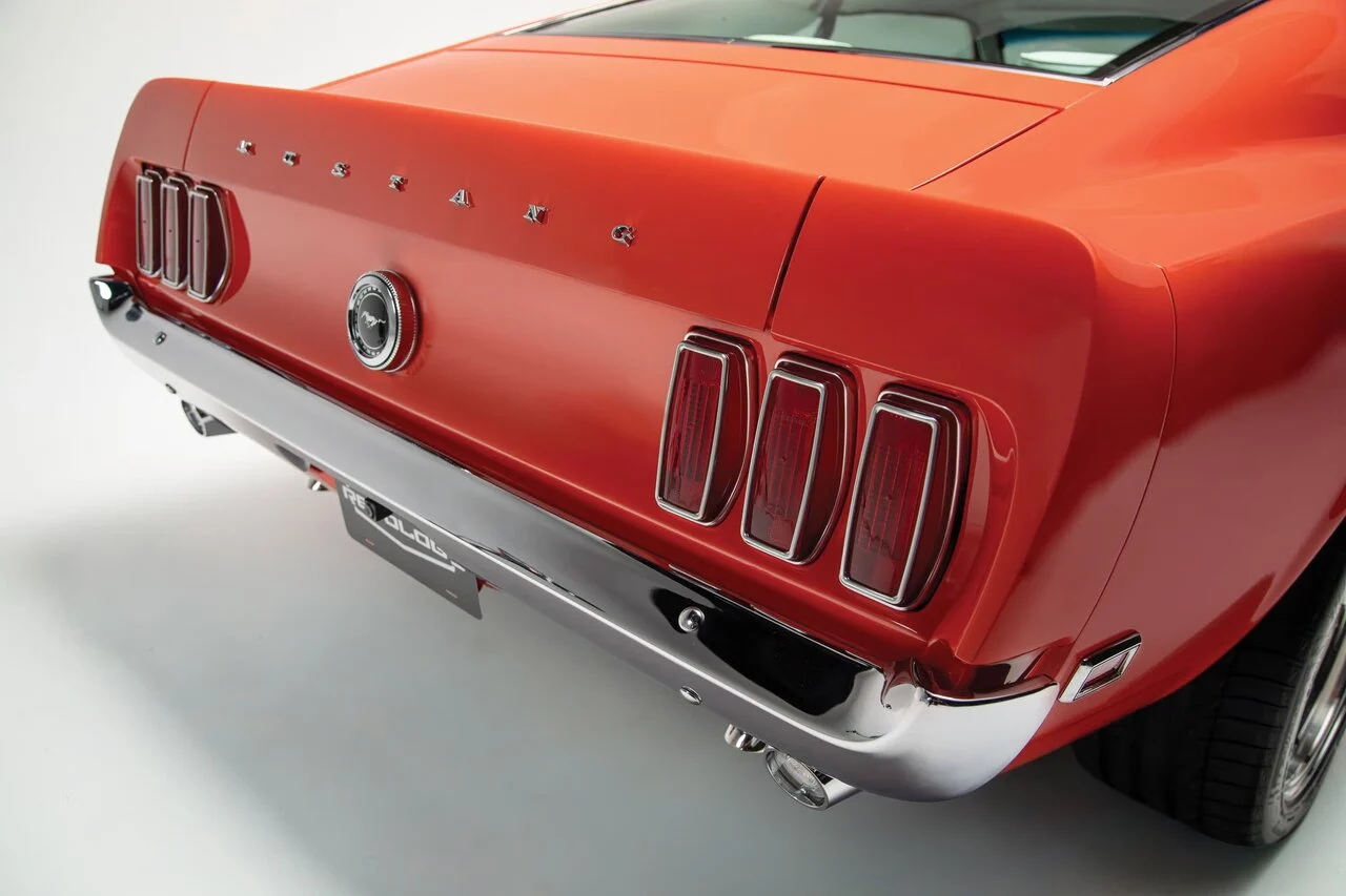 2025-11-24_09-50-27_188482-meylesokhan-ir 6