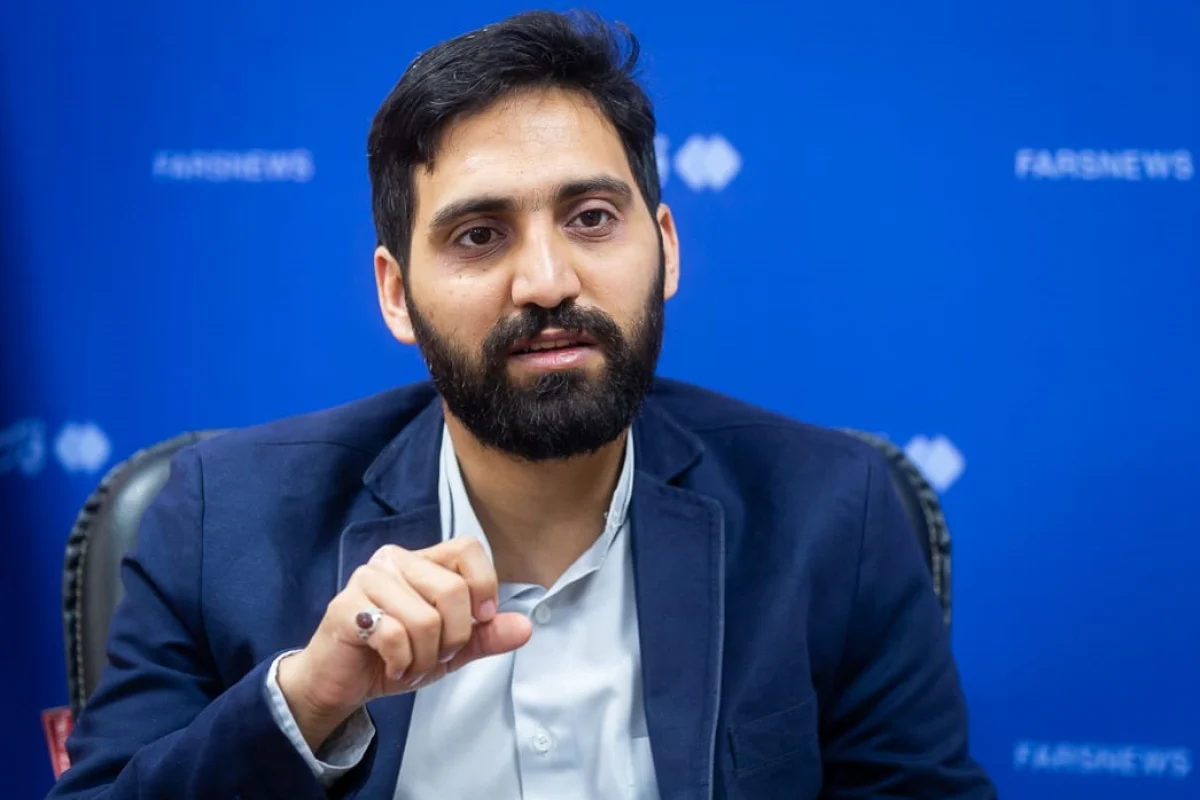 2025-11-24_10-01-27_521134-meylesokhan-ir 7cd4d128c7ff4ff0ae44f62a8e9d5f17