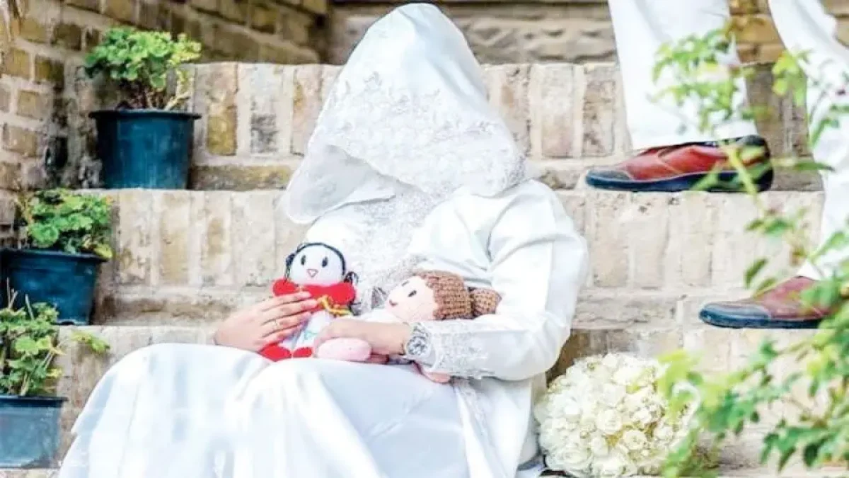 2025-11-24_10-01-28_274015-meylesokhan-ir 982880_440_11zon