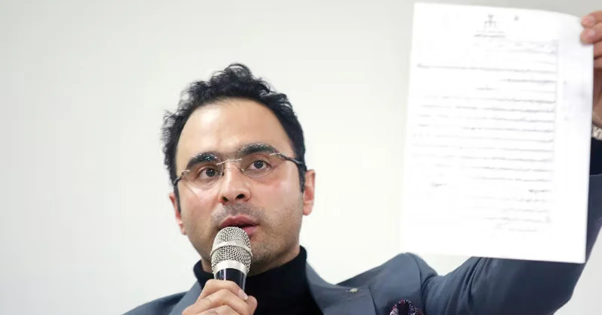 2025-11-24_10-01-28_915367-meylesokhan-ir 68e37909fde3ba987b2f4018e0fe9ca19f55ce7e-1000x666_11zon