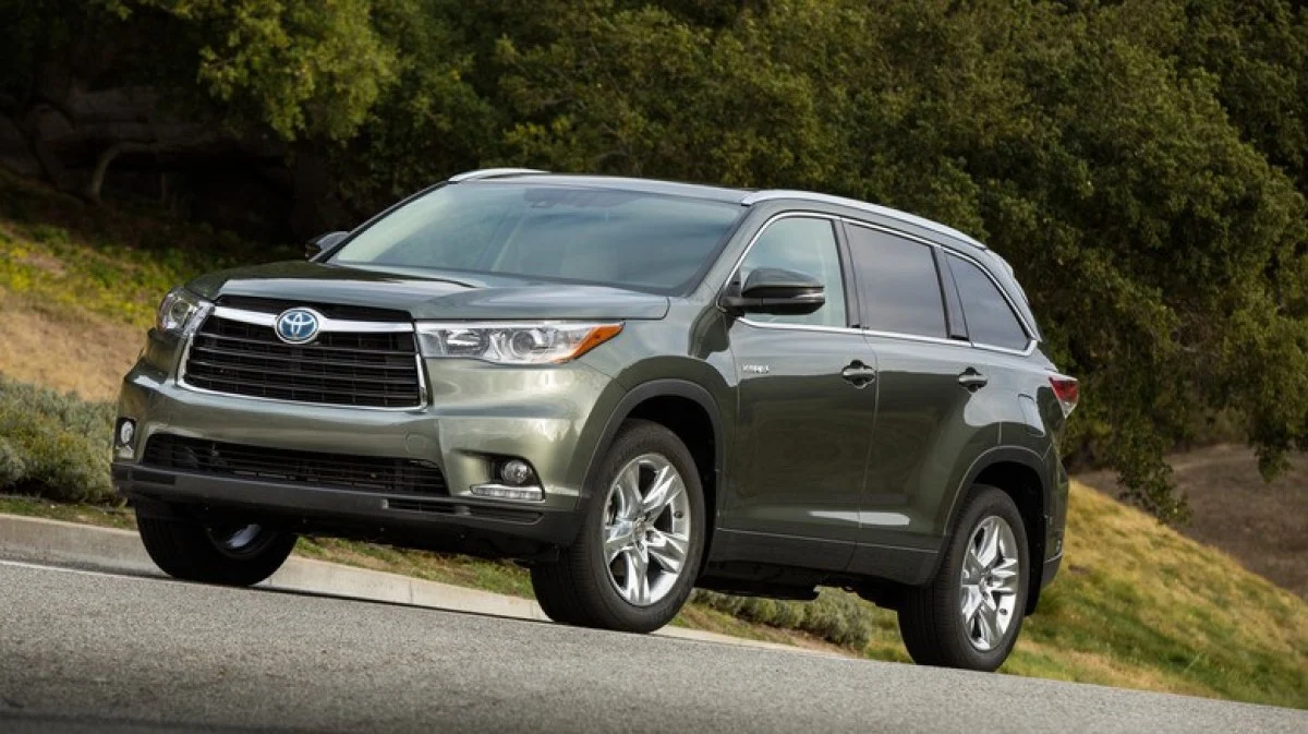 2025-11-24_10-19-02_723268-meylesokhan-ir 1