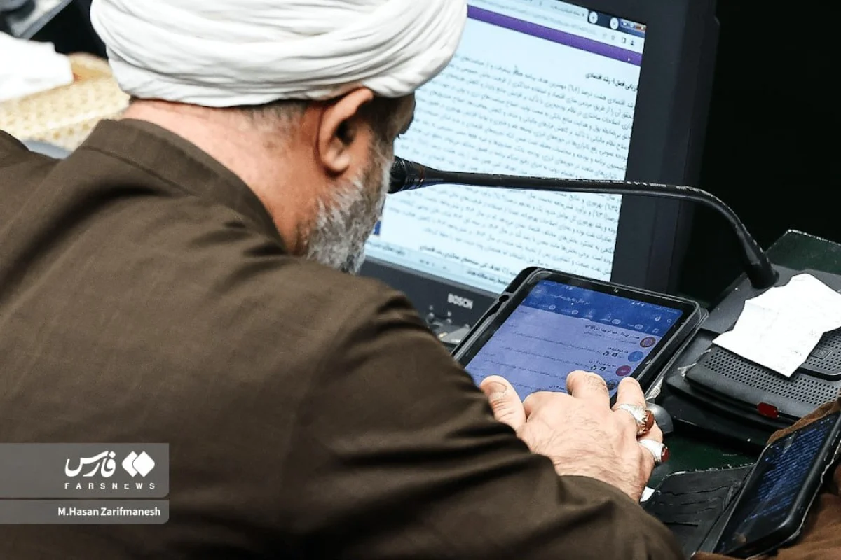 2025-11-24_10-19-16_578693-meylesokhan-ir photo_2025-11-12_10-56-09