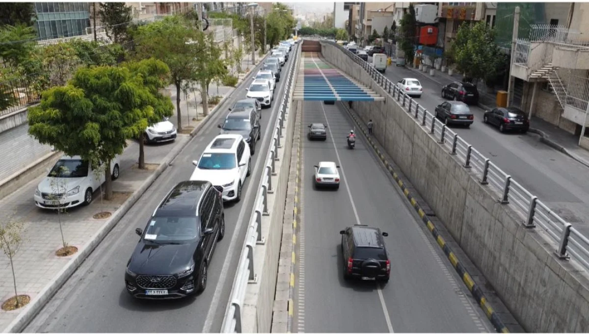 2025-11-24_10-19-24_831505-meylesokhan-ir WhatsApp-Image-2022-08-12-at-12.31.02-PM