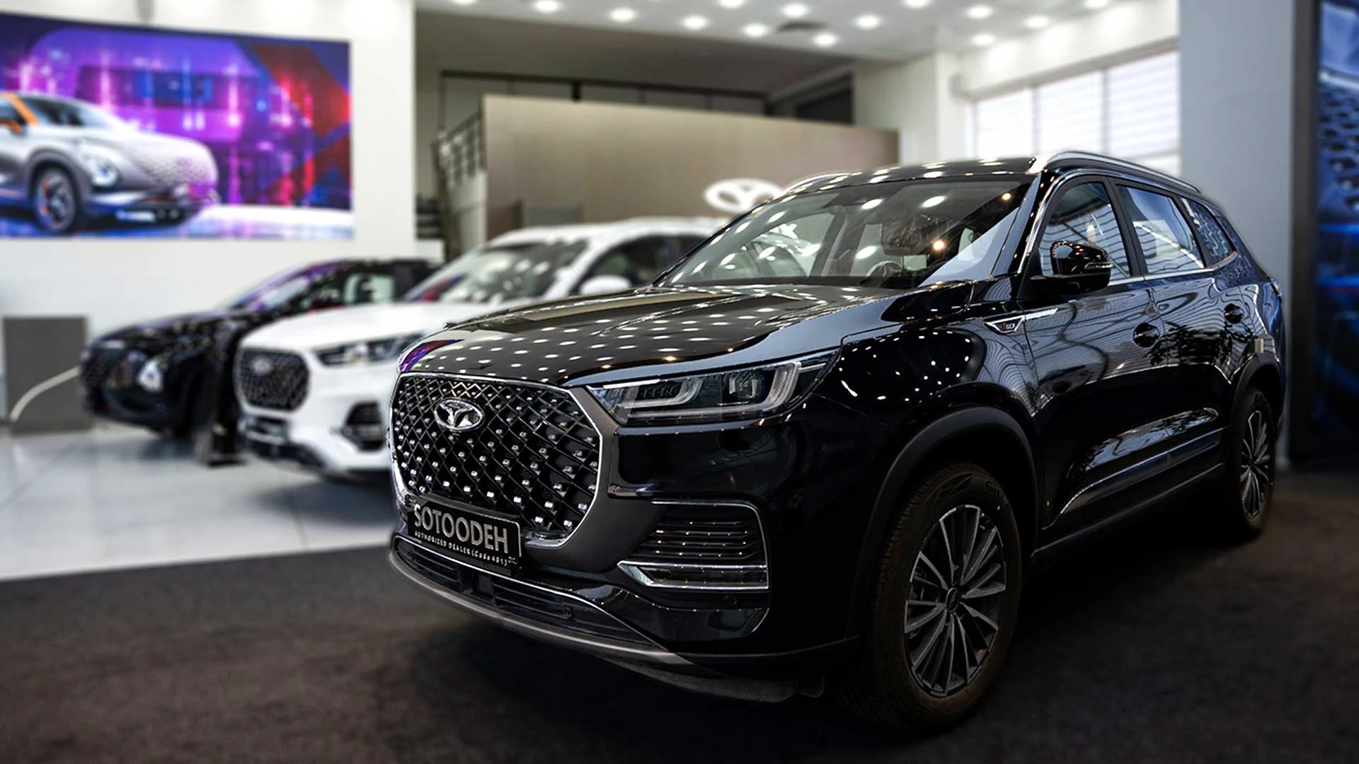 2025-11-24_10-19-25_997361-meylesokhan-ir 11-1