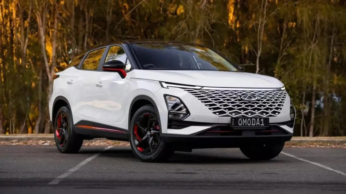 2025-11-24_10-19-26_784538-meylesokhan-ir فونیکس-fx-شاخص-2