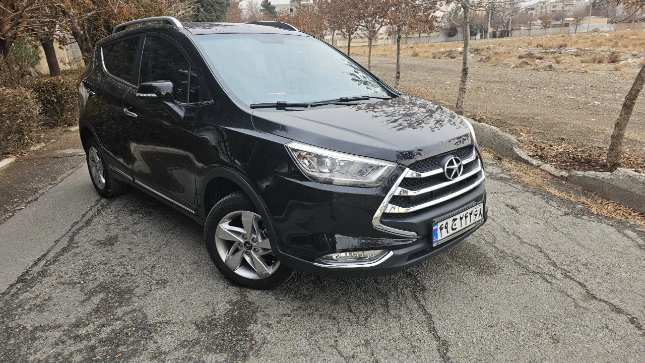 2025-11-24_10-19-27_652828-meylesokhan-ir photo_2025-11-11_06-46-04