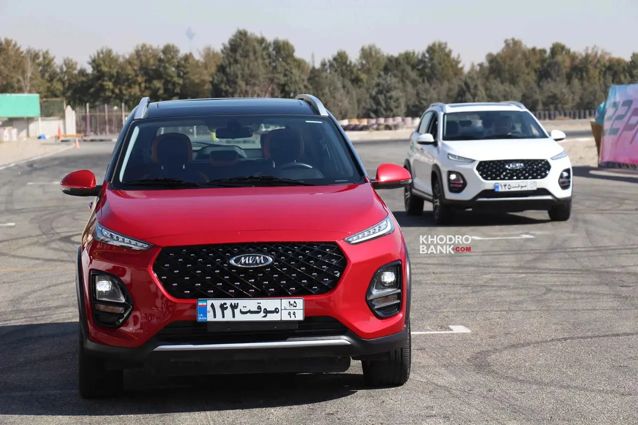 2025-11-24_10-19-27_925422-meylesokhan-ir photo_2025-11-11_06-43-49