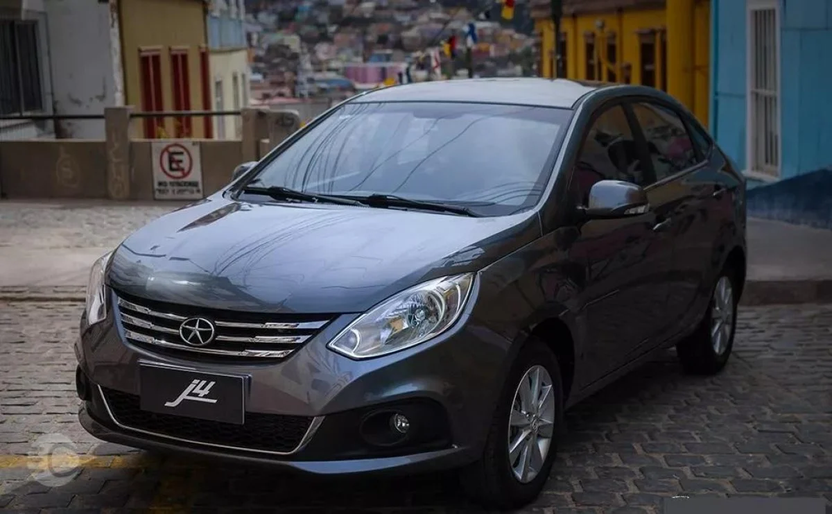 2025-11-24_10-19-28_164370-meylesokhan-ir DSC_3180