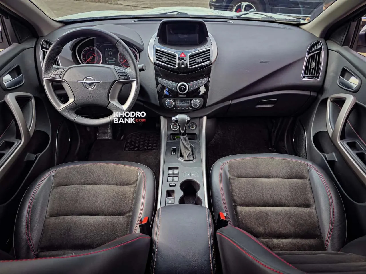 2025-11-24_10-19-28_794565-meylesokhan-ir photo_2025-11-11_06-41-50