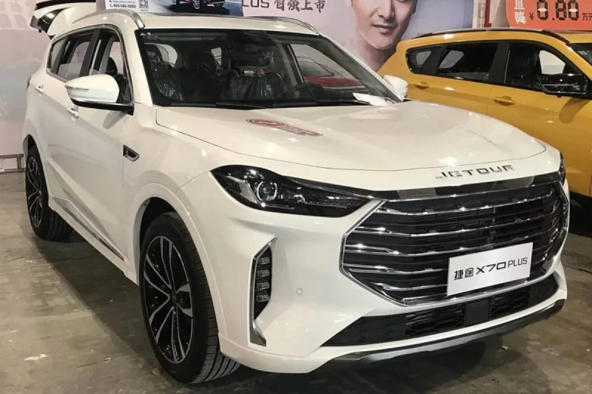 2025-11-24_10-19-29_178824-meylesokhan-ir photo_2025-11-11_06-39-26