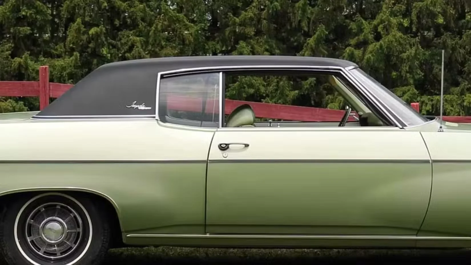 2025-11-24_10-19-35_074821-meylesokhan-ir 3