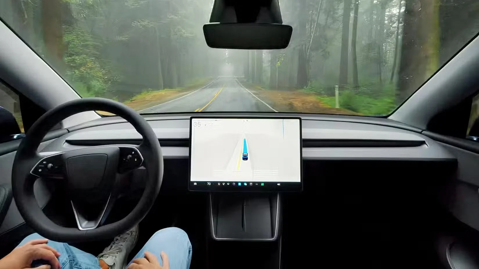 2025-11-24_10-19-35_818517-meylesokhan-ir 5