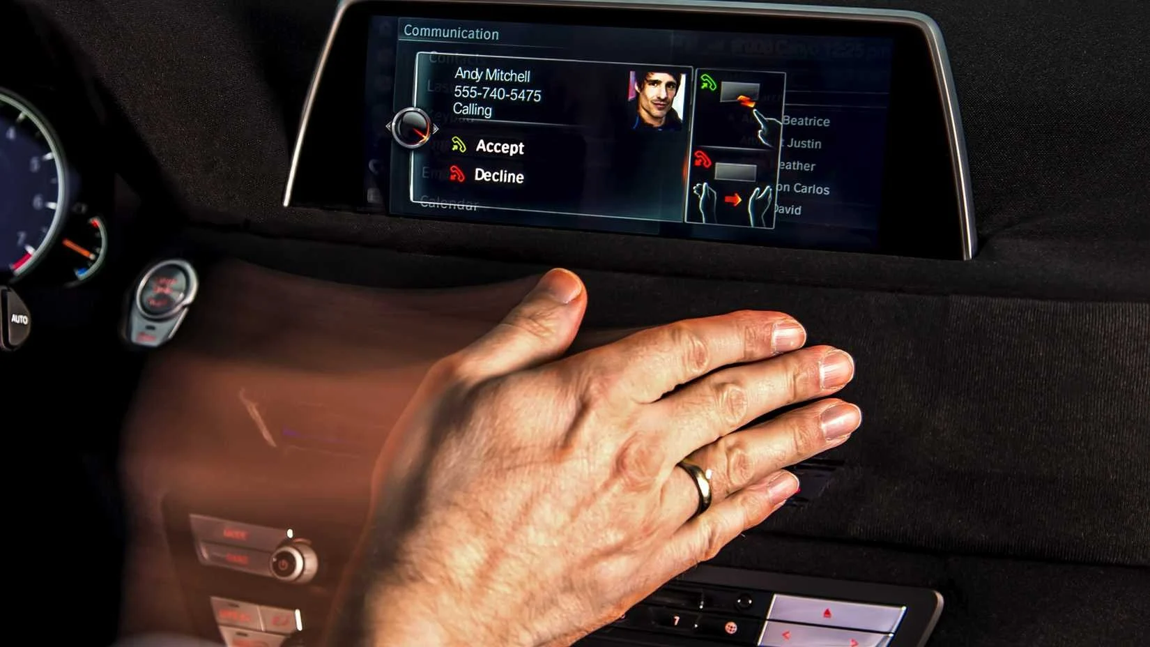 2025-11-24_10-19-36_792262-meylesokhan-ir 8