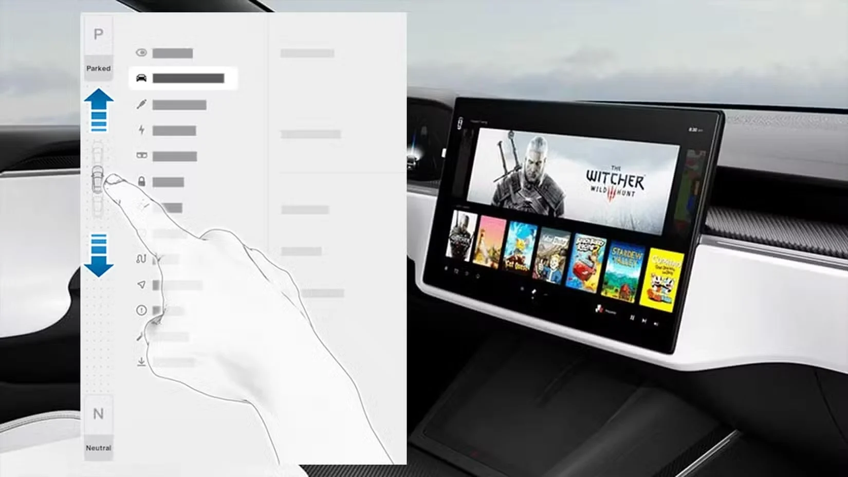 2025-11-24_10-19-37_167154-meylesokhan-ir 9