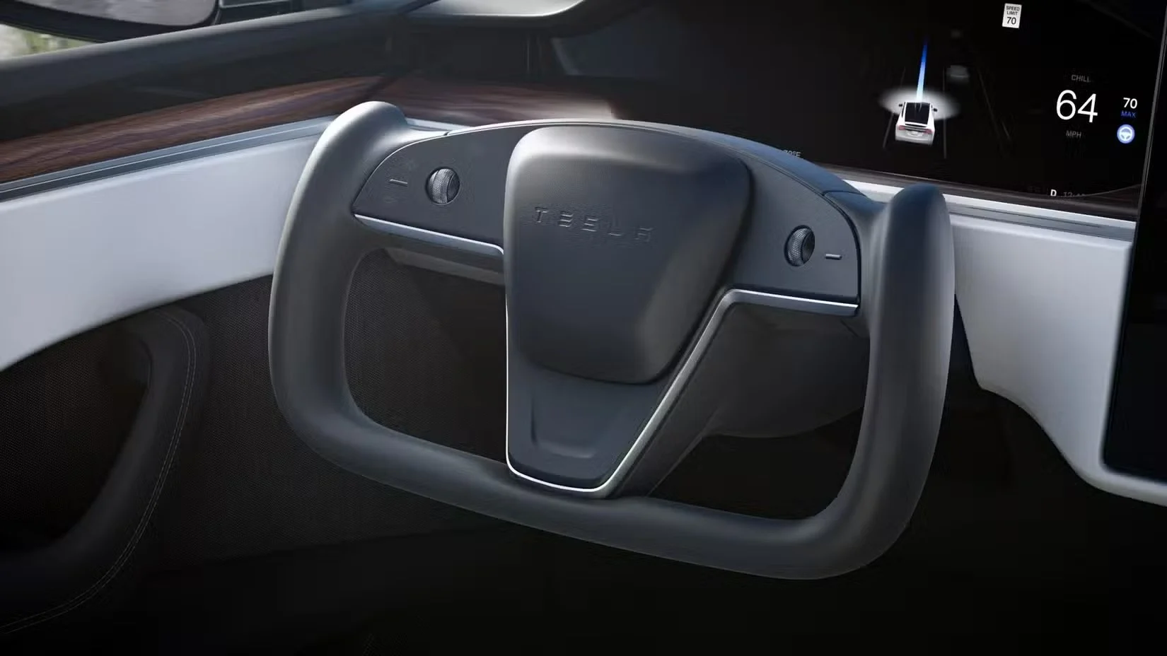 2025-11-24_10-19-37_696709-meylesokhan-ir 10