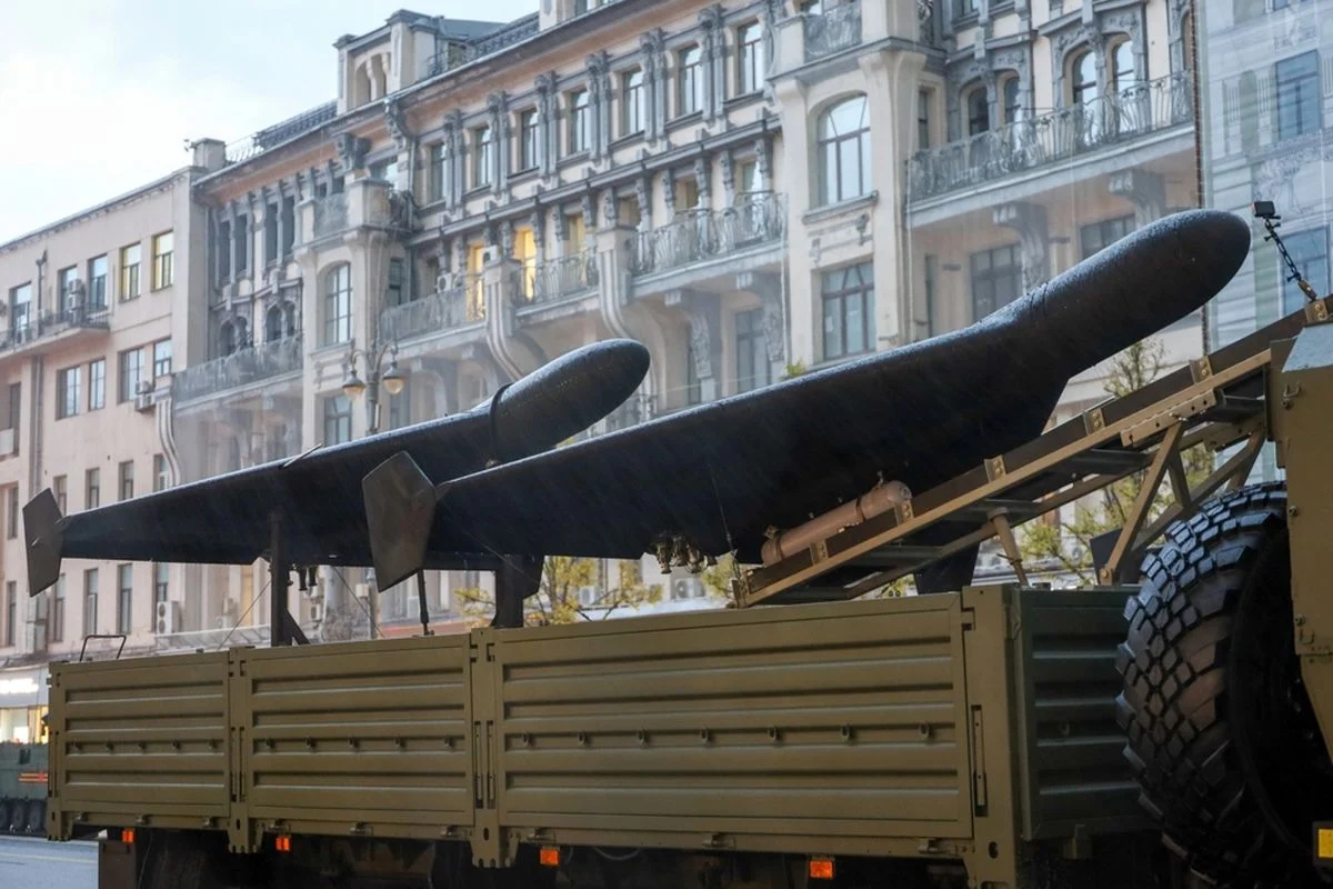 نگاه امروز ✅️ ارتش آمریکا در صف مشتریان سلاح پرطرفدار ایرانی ایستاد! نگاه امروز ✅️ ارتش آمریکا در صف مشتریان سلاح پرطرفدار ایرانی ایستاد!