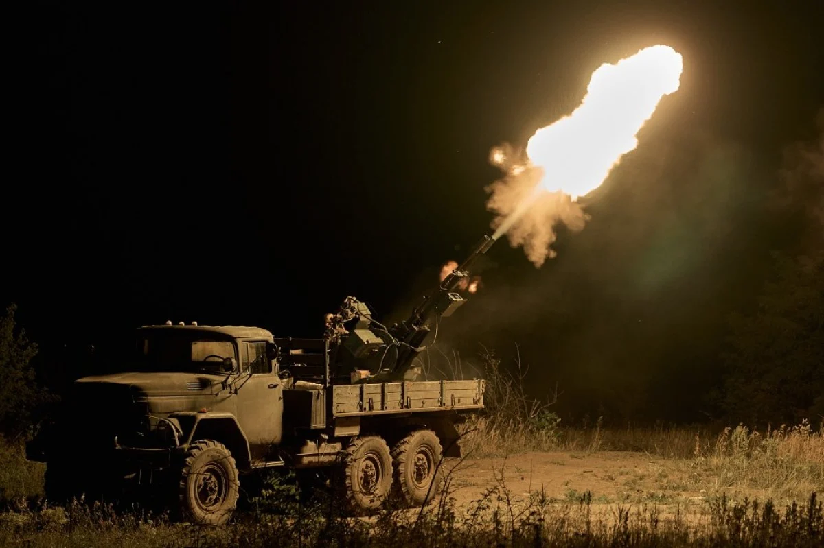 GettyImages-2229471033