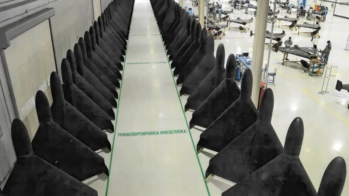 ezgif-807530024c9e0739