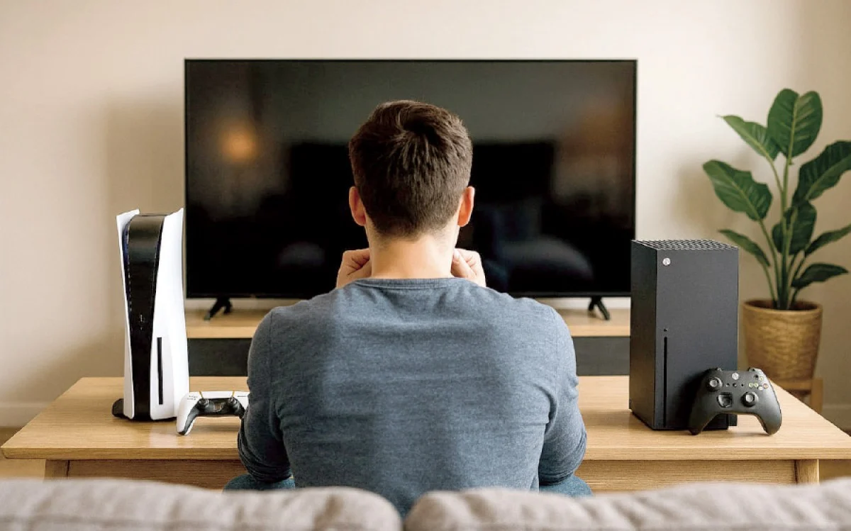 2025-11-24_10-44-15_748932-meylesokhan-ir 47fa0623-4d99-411a-8ad1-b7273f623588