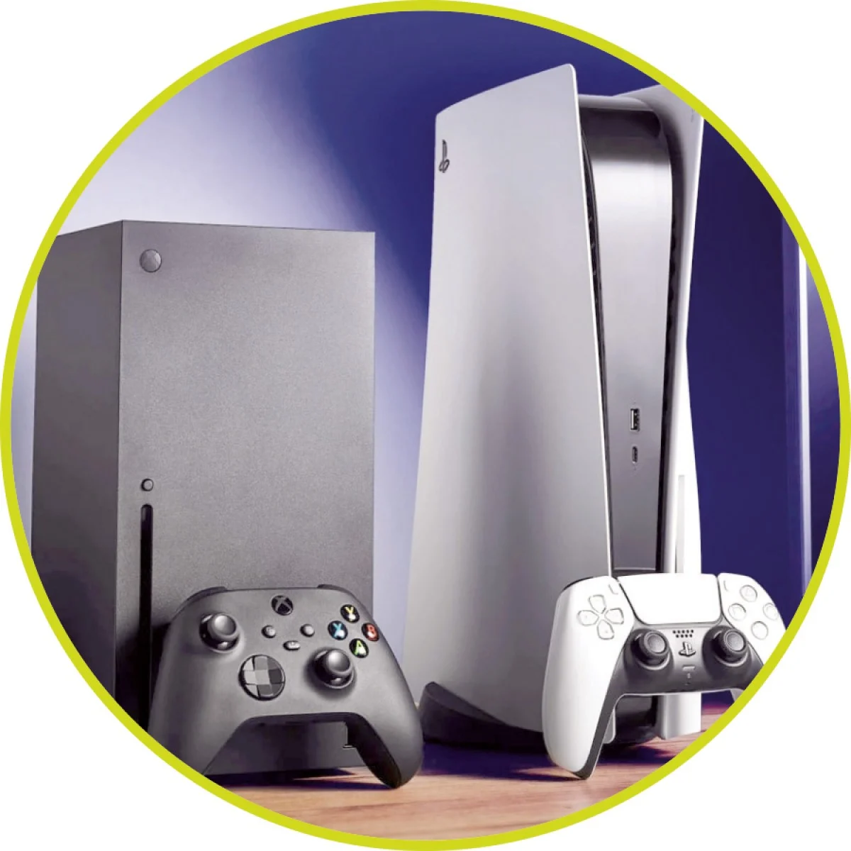 2025-11-24_10-44-16_092180-meylesokhan-ir 9a5a9a9f-bbe3-42a1-8c91-4aa13f4a7c6e