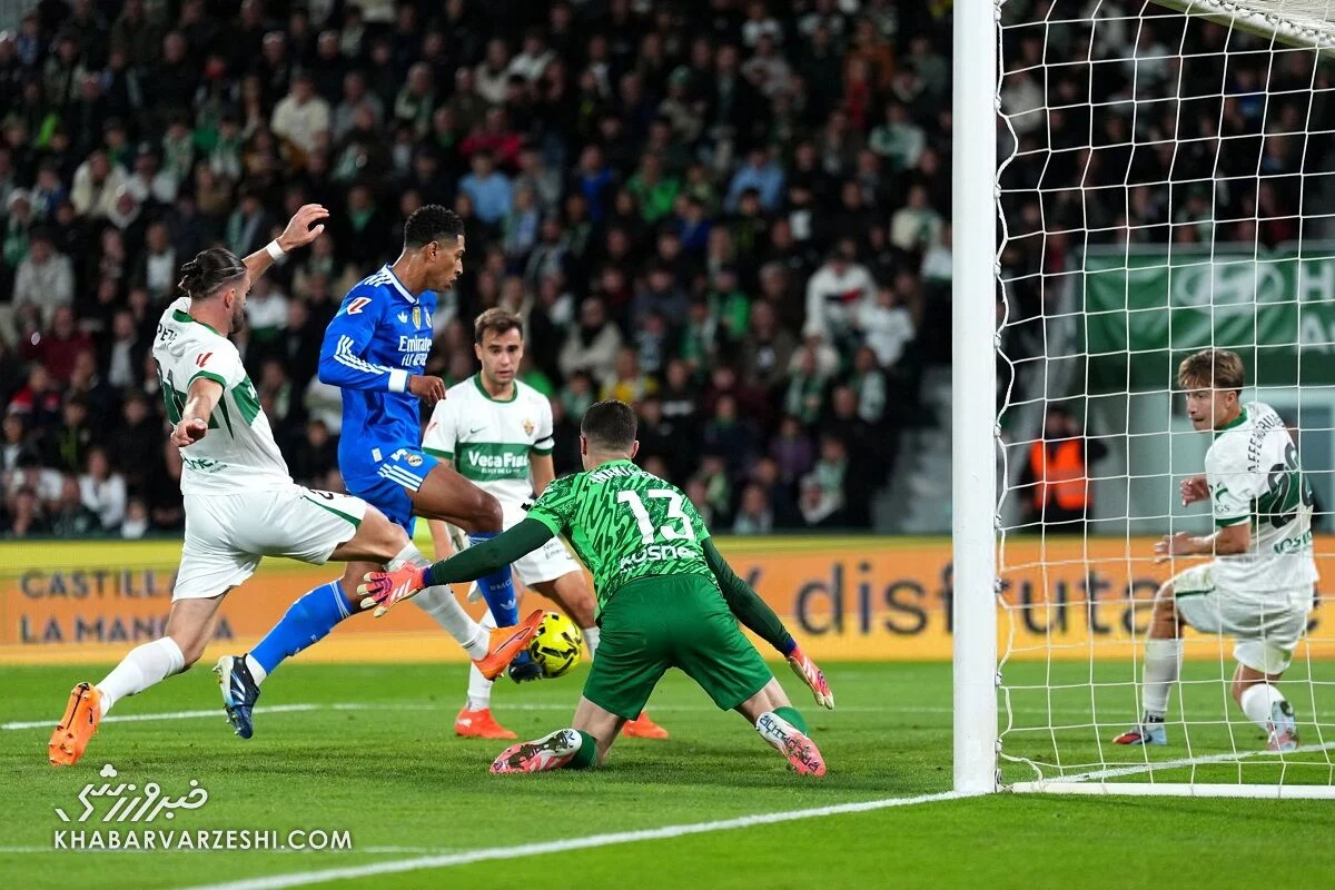 2025-11-24_11-23-53_469893-meylesokhan-ir الچه - رئال مادرید