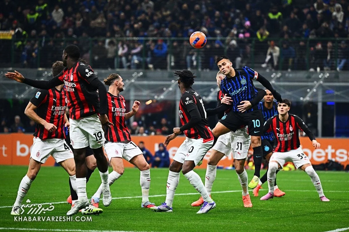 2025-11-24_11-24-34_019822-meylesokhan-ir اینتر - میلان