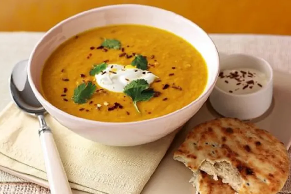 2025-11-24_11-51-43_298601-meylesokhan-ir 1