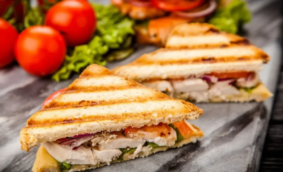 2025-11-24_12-44-50_011885-meylesokhan-ir Capture