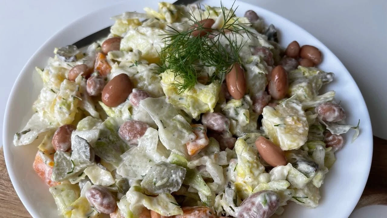 2025-11-24_12-45-05_318698-meylesokhan-ir 5273243