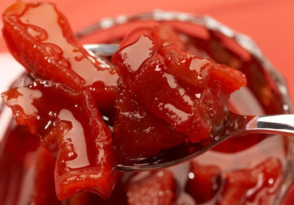 2025-11-24_12-45-11_847219-meylesokhan-ir مربای-به