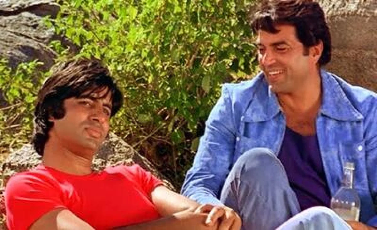 2025-11-24_13-23-36_930307-meylesokhan-ir khabarfoori-8tlp1