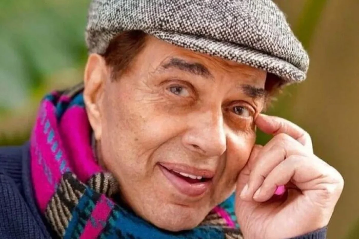 2025-11-24_13-23-37_198994-meylesokhan-ir 172276079