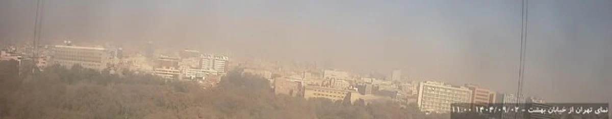 2025-11-24_13-24-28_813220-meylesokhan-ir 83