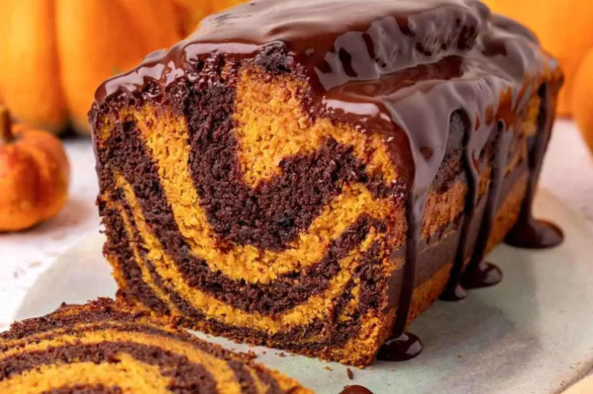 2025-11-24_13-28-53_825636-meylesokhan-ir Capture