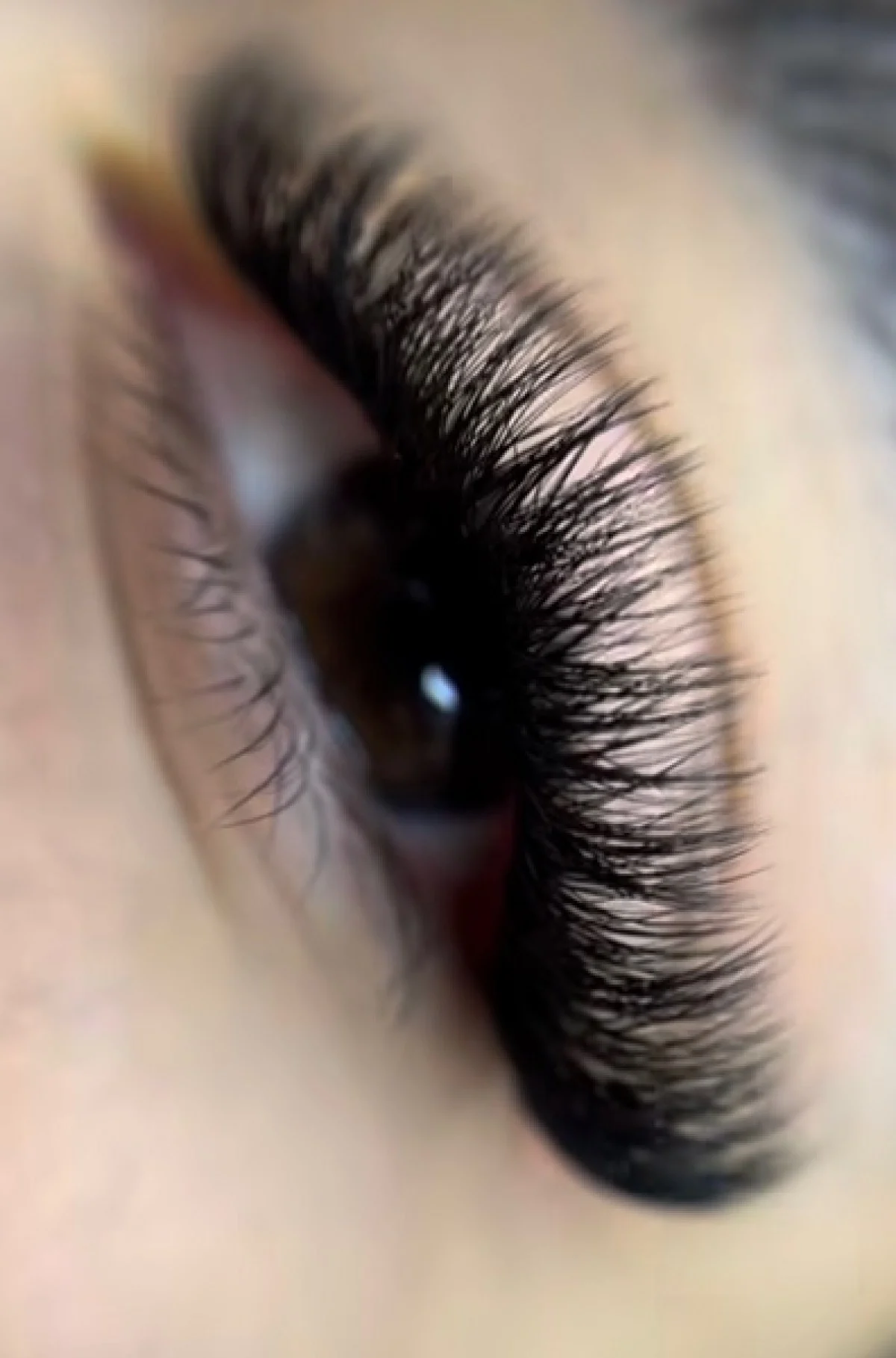 2025-11-24_13-51-23_378349-meylesokhan-ir نمونه اکستنشن مژه در سالن ماهرو (1)