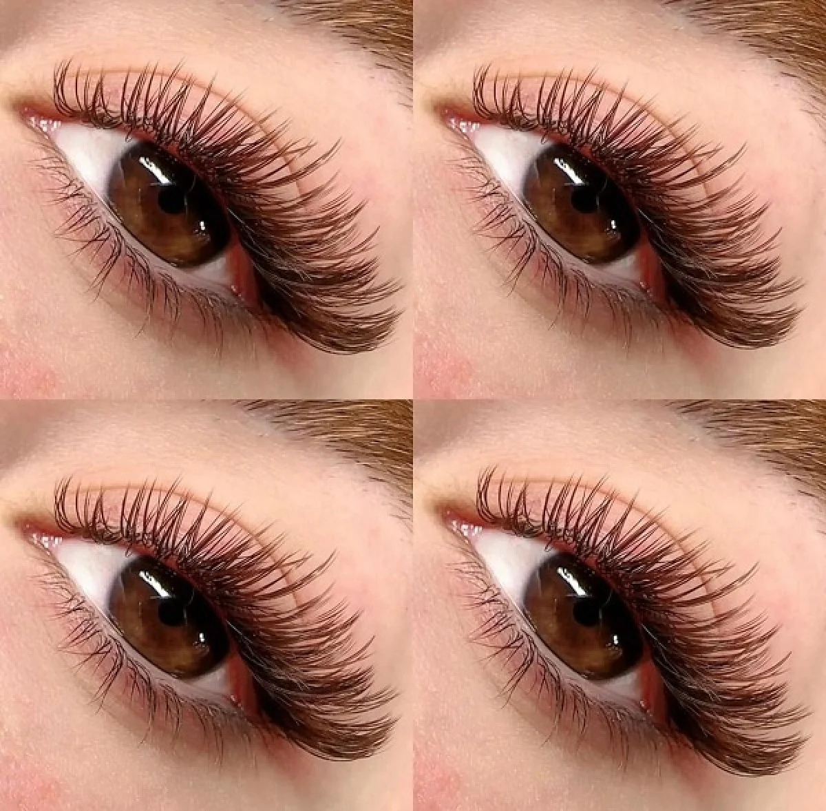 2025-11-24_13-51-23_954244-meylesokhan-ir نمونه اکستنشن مژه در سالن ماهرو (1)