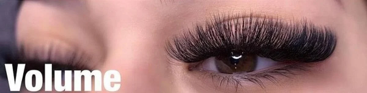 2025-11-24_13-51-24_859509-meylesokhan-ir اکستنشن مژه چیست و چه تفاوتی با کاشت دارد؟