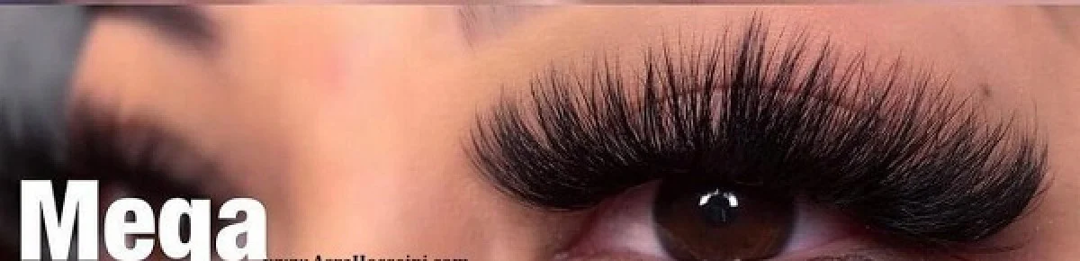 2025-11-24_13-51-25_057552-meylesokhan-ir اکستنشن مژه چیست و چه تفاوتی با کاشت دارد؟