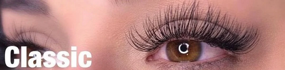 2025-11-24_13-51-25_730346-meylesokhan-ir اکستنشن مژه چیست و چه تفاوتی با کاشت دارد؟