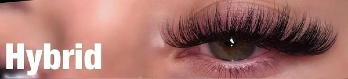 2025-11-24_13-51-25_852646-meylesokhan-ir اکستنشن مژه چیست و چه تفاوتی با کاشت دارد؟