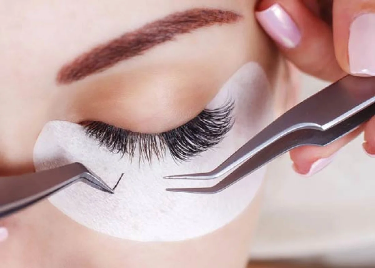 2025-11-24_13-51-25_994060-meylesokhan-ir 13