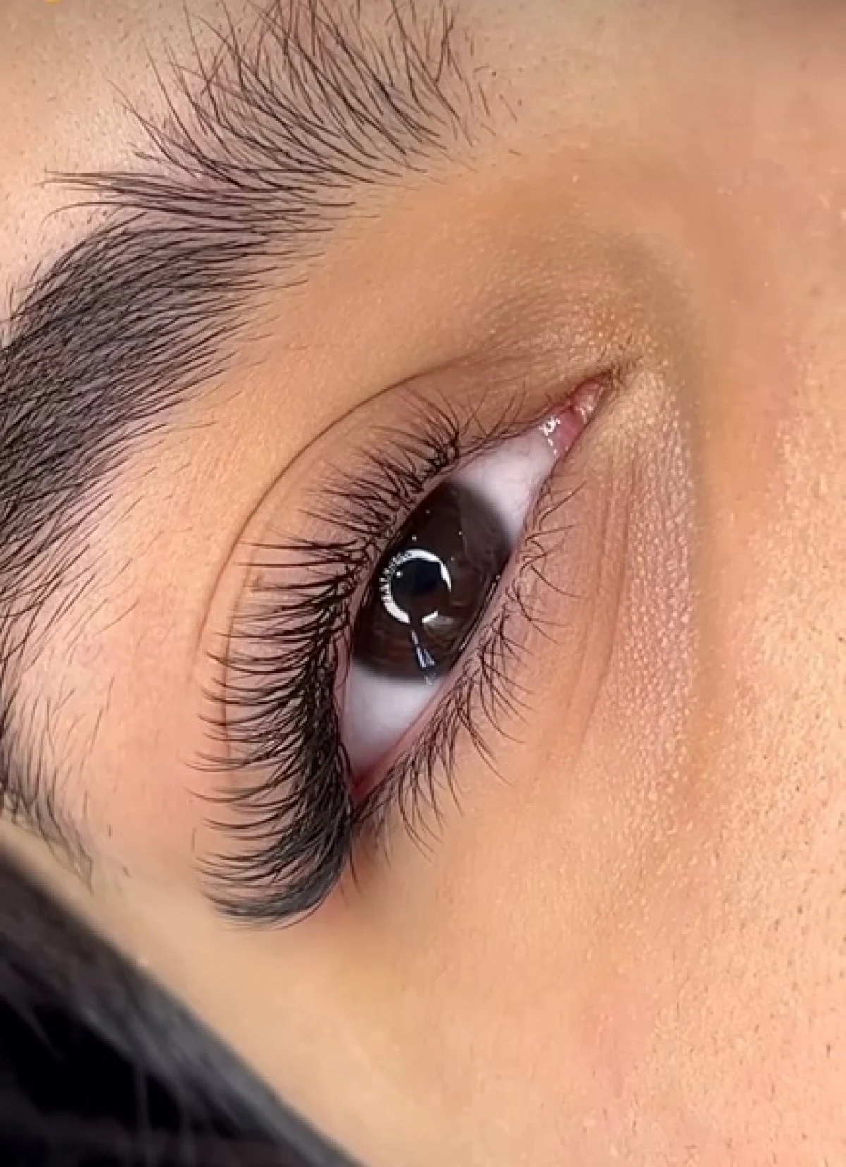 2025-11-24_13-51-26_805591-meylesokhan-ir نمونه اکستنشن مژه در سالن ماهرو (3)