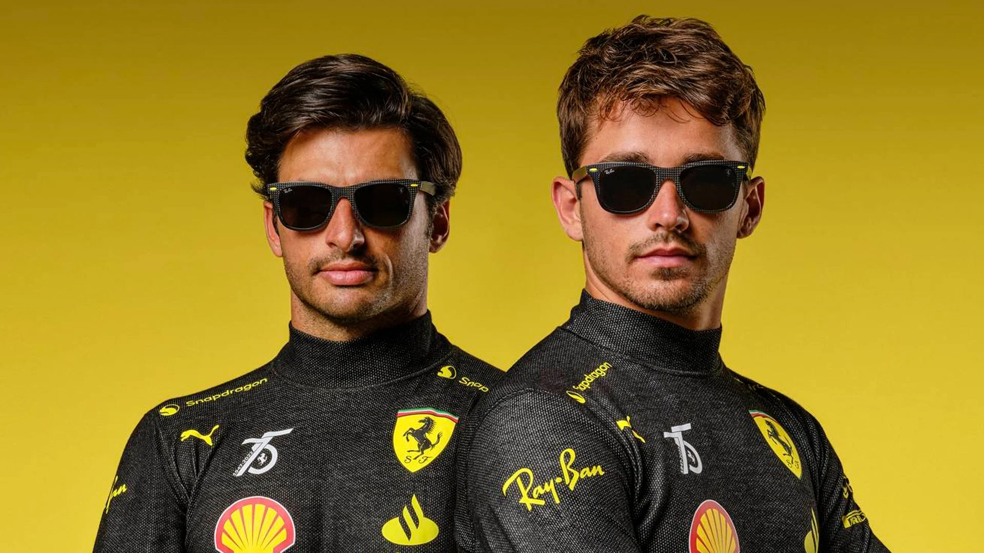 ویفرر ریبن فراری