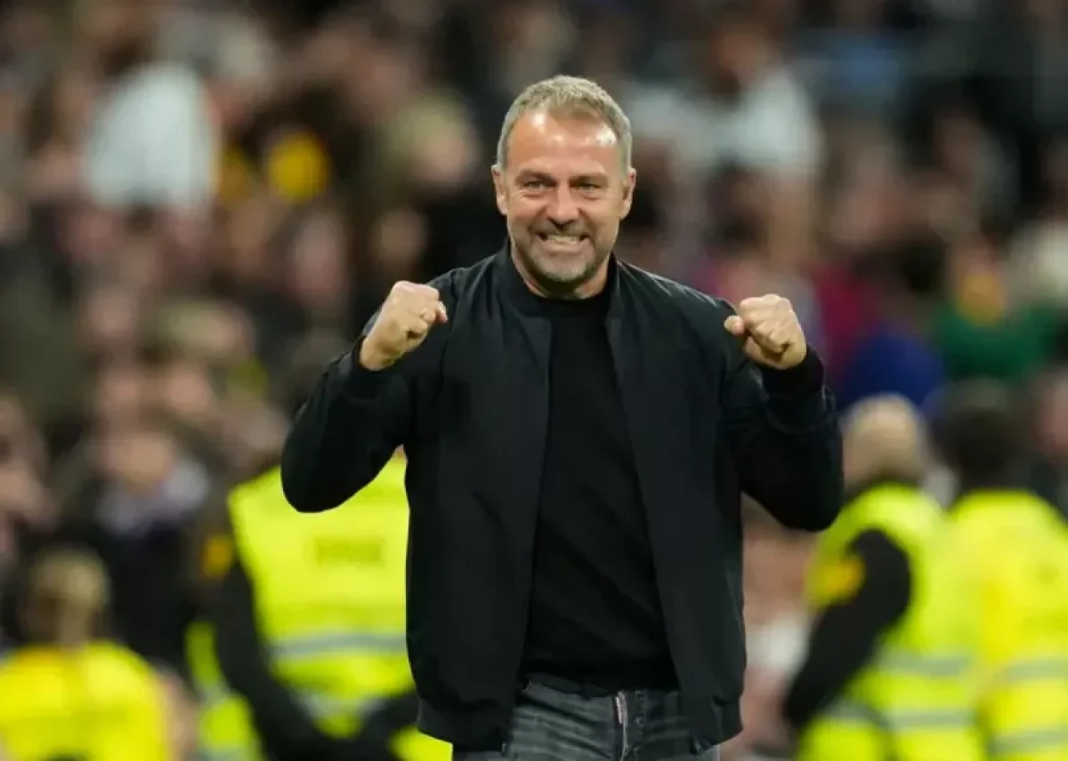 ترکیب احتمالی بارسلونا مقابل چلسی از نگاه «مارکا» و «اسپورت‌مول»؛ بازگشت دی‌یونگ و حضور راشفورد در چپ خط حمله