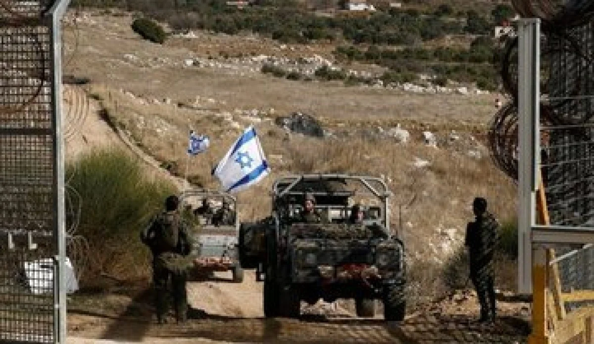 2025-11-24_14-25-34_955740-meylesokhan-ir 6329716